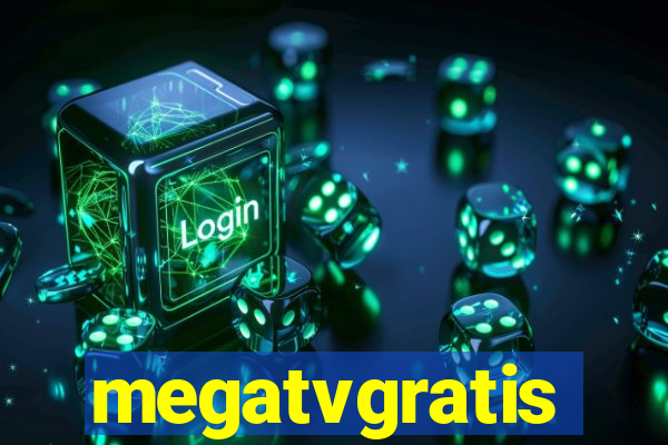 megatvgratis