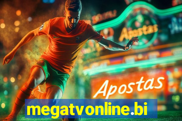 megatvonline.biz