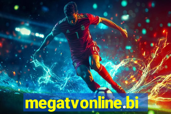 megatvonline.biz