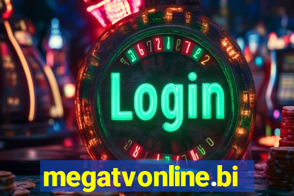 megatvonline.biz