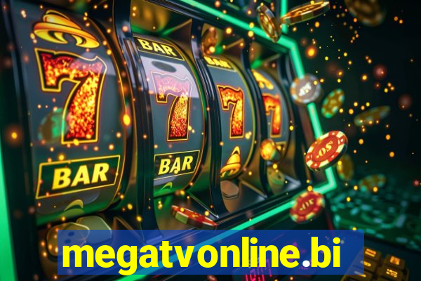megatvonline.biz