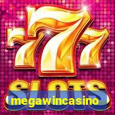 megawincasino