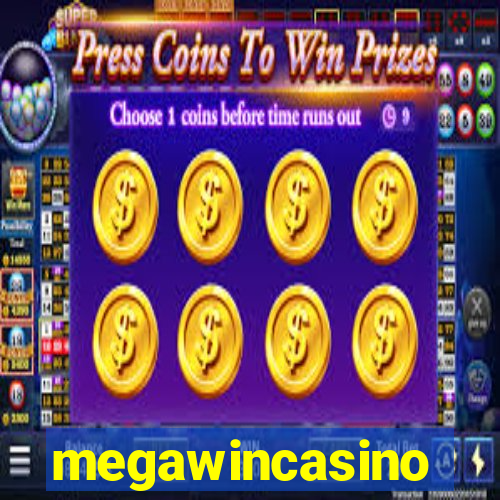 megawincasino