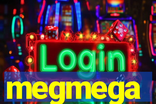 megmega