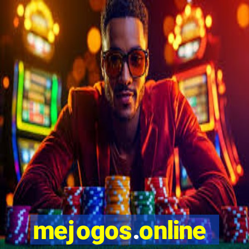 mejogos.online