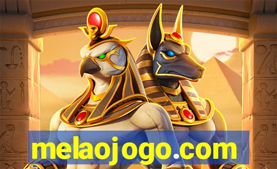 melaojogo.com