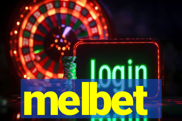 melbet