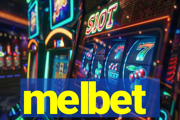 melbet