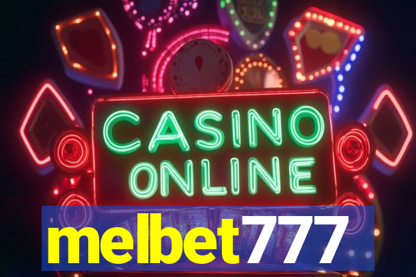 melbet777