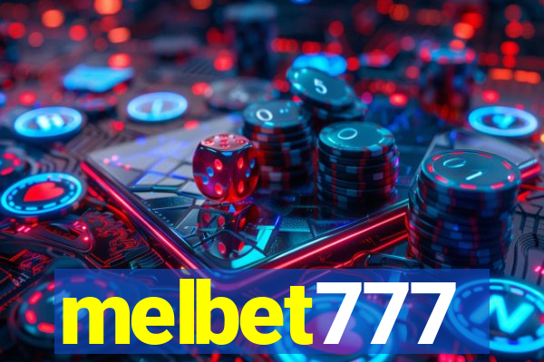 melbet777