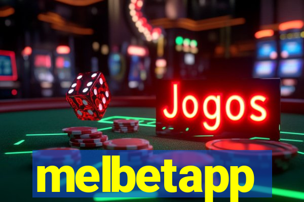 melbetapp