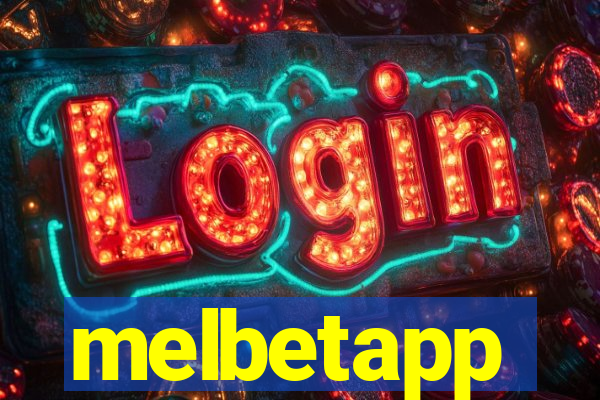 melbetapp
