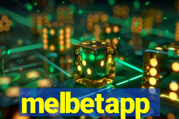 melbetapp