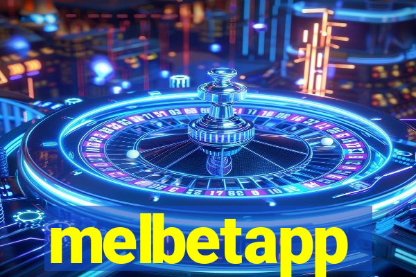 melbetapp