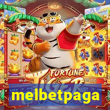 melbetpaga