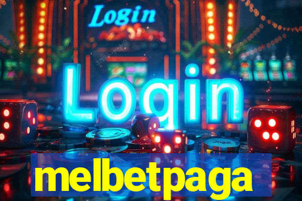 melbetpaga