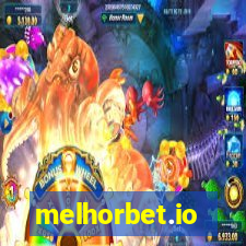 melhorbet.io