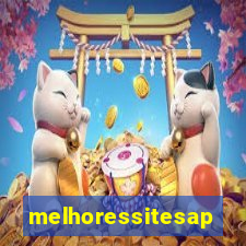 melhoressitesapostas.com