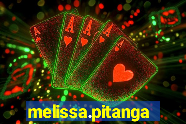 melissa.pitanga