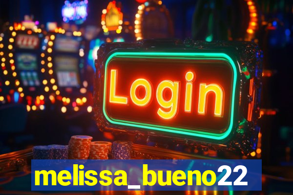 melissa_bueno2211