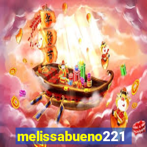 melissabueno2211