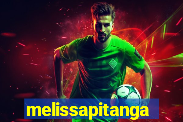 melissapitanga