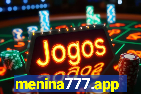 menina777.app