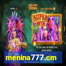 menina777.cm