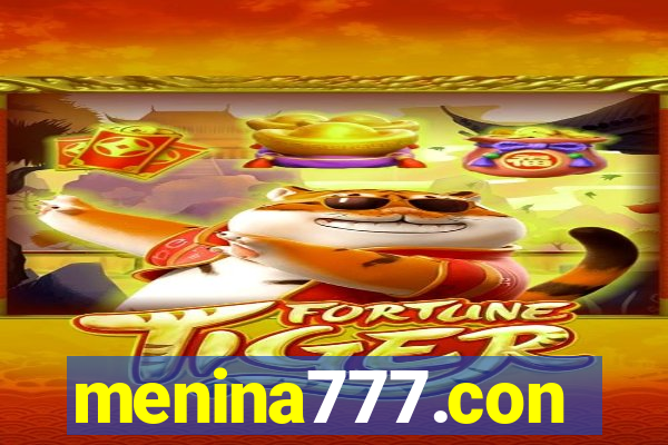 menina777.con