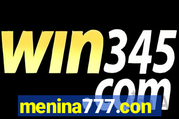 menina777.con