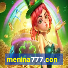 menina777.con
