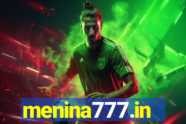 menina777.in