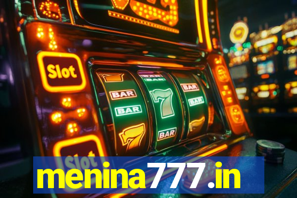 menina777.in