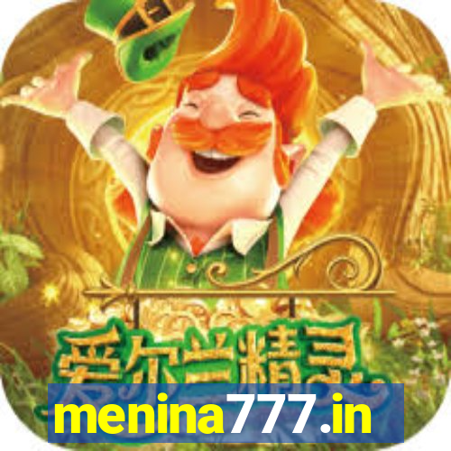 menina777.in