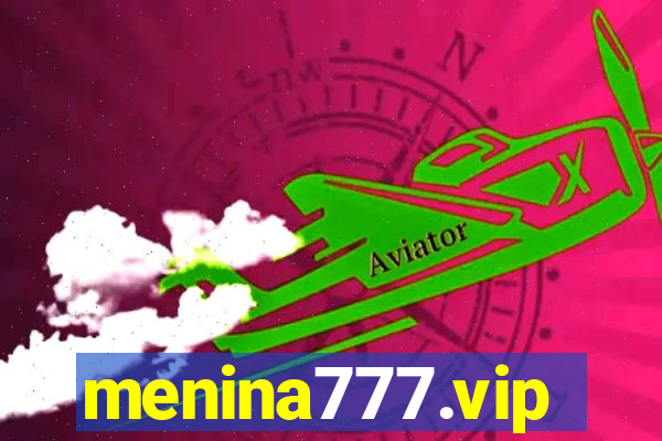 menina777.vip