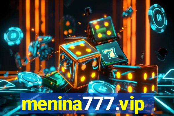 menina777.vip