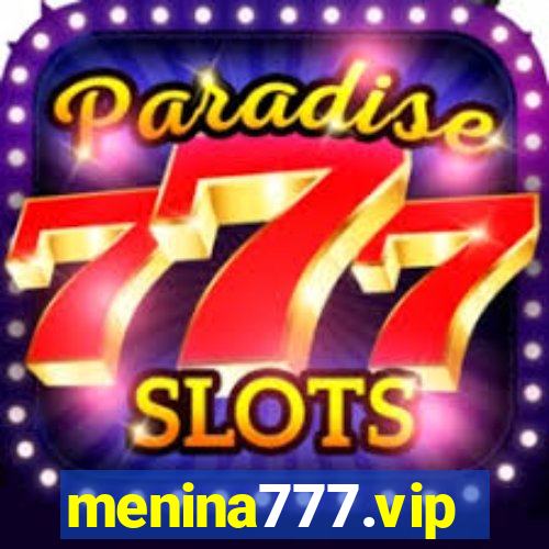 menina777.vip
