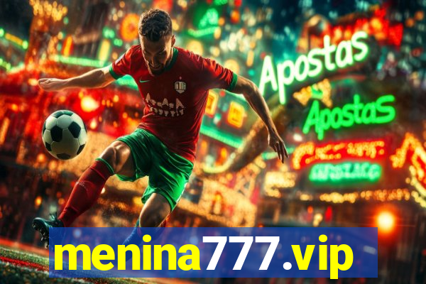 menina777.vip
