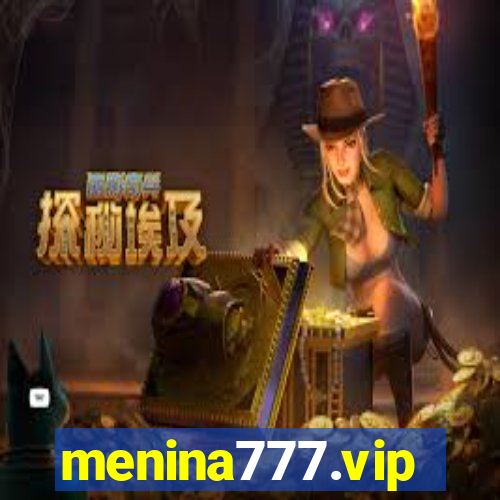 menina777.vip
