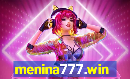 menina777.win