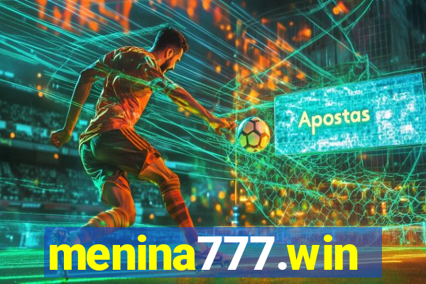 menina777.win