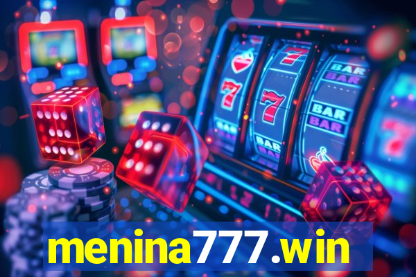 menina777.win