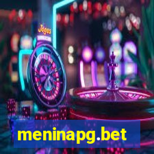 meninapg.bet