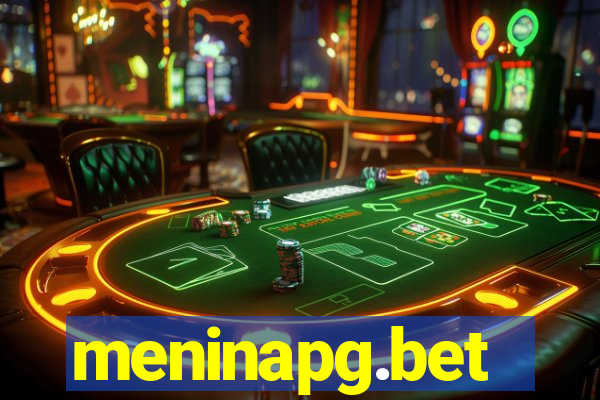 meninapg.bet