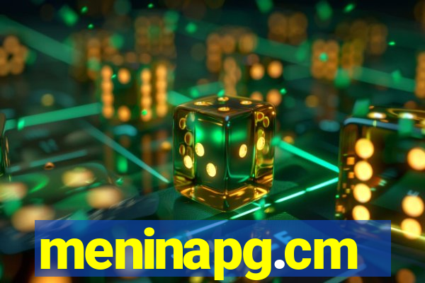 meninapg.cm