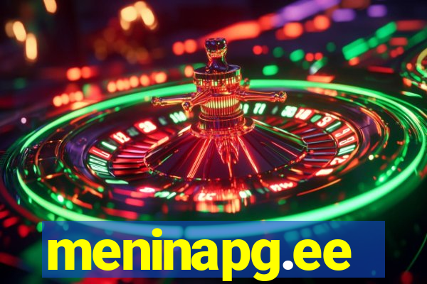 meninapg.ee