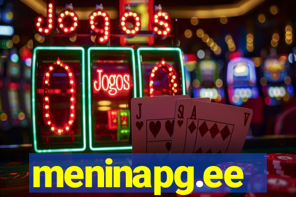 meninapg.ee