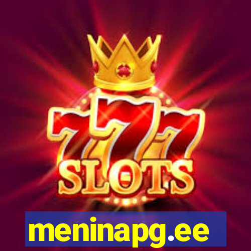 meninapg.ee