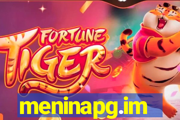 meninapg.im