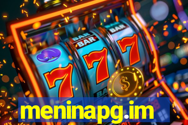 meninapg.im